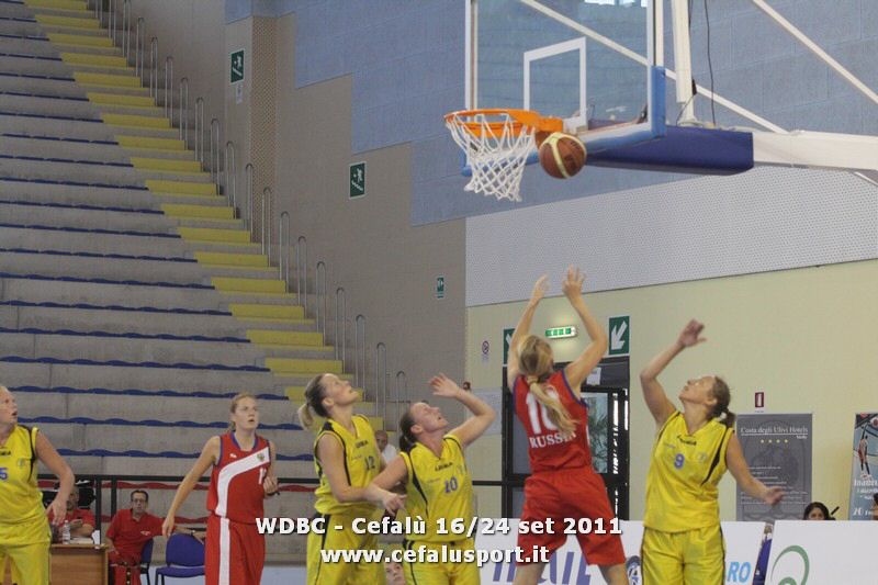 110922 basket 205_tn.jpg